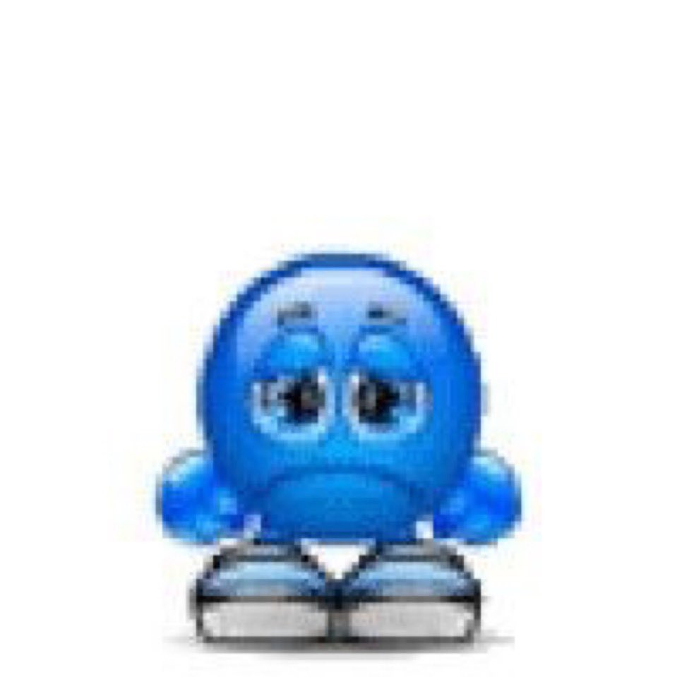 Acervo Paapa Essiedu tweet media