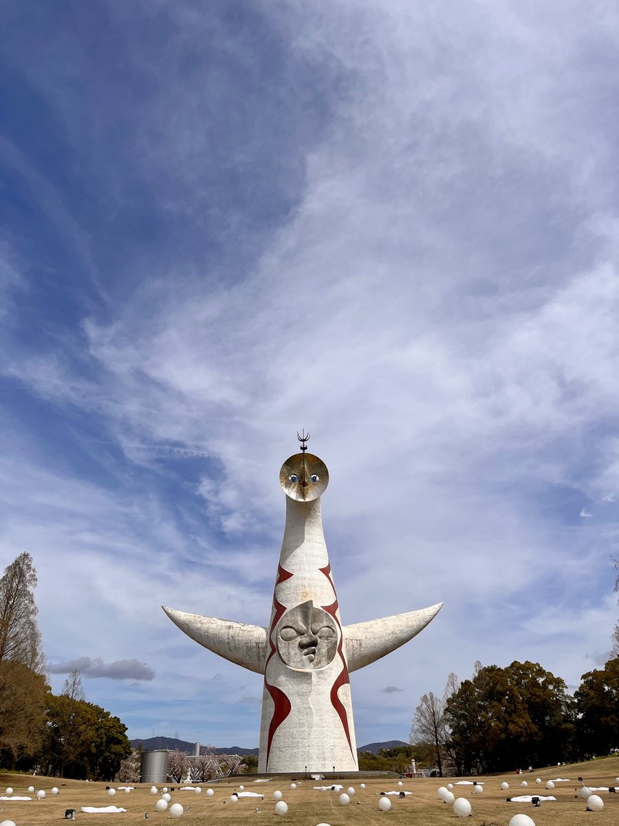 Andvari-あっきー tweet media