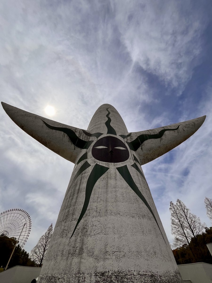 Andvari-あっきー tweet media