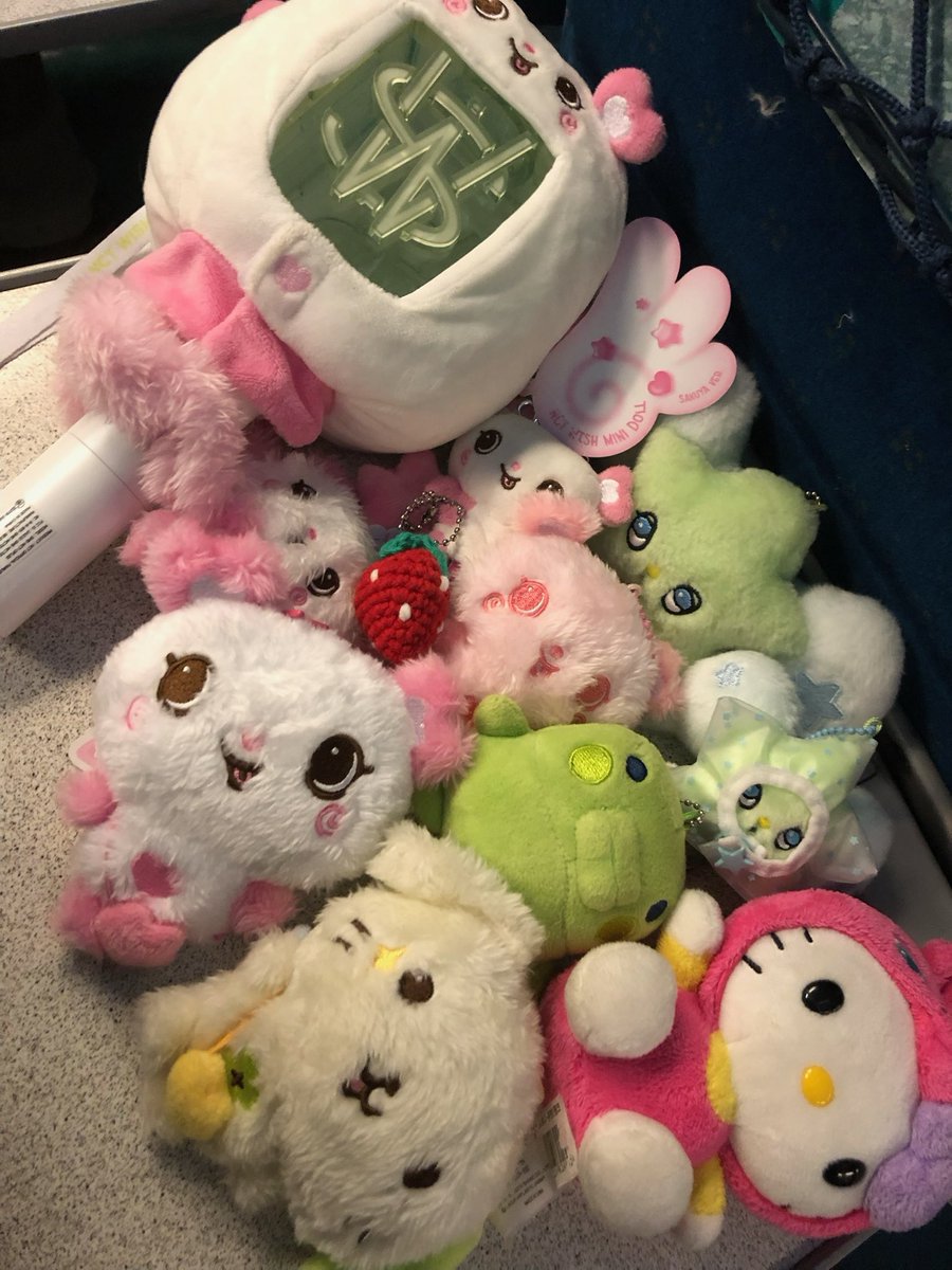 사쿠햐 tweet media