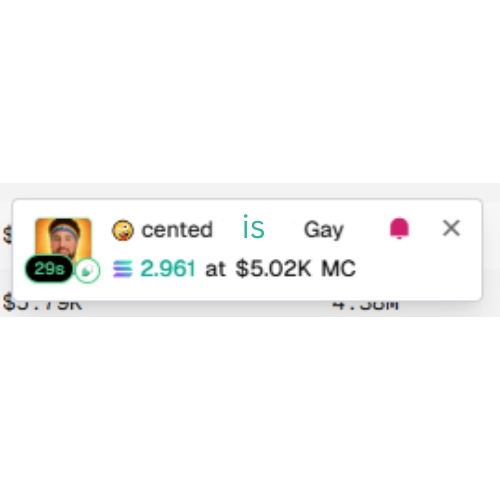 Exitless tweet media