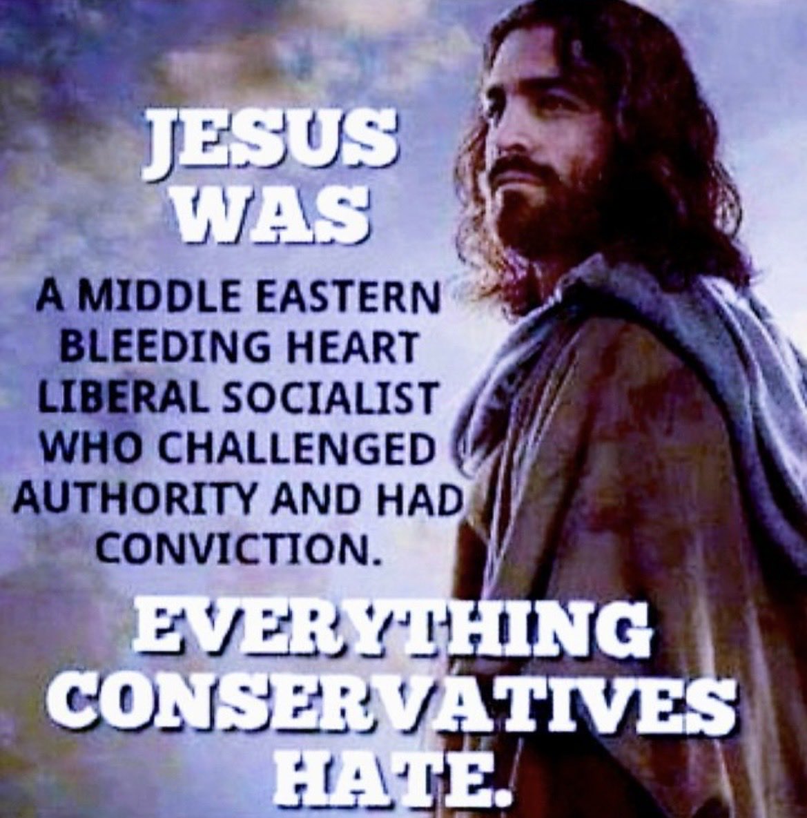 Trish 🐾 tweet media