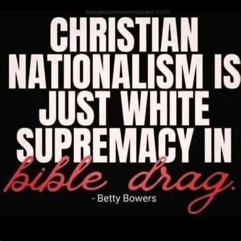 Trish 🐾 tweet media