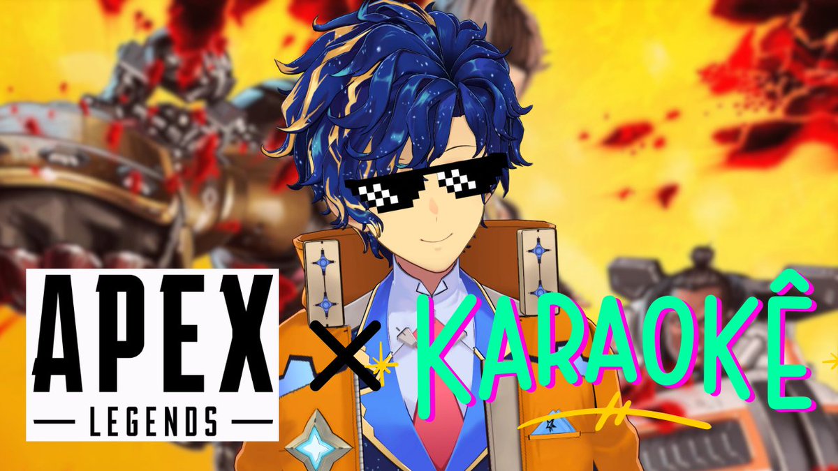 アステル・レダ🎭 tweet media