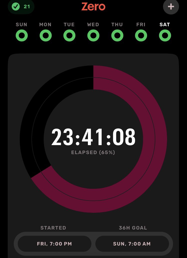 vick 🎭 edtwt tweet media