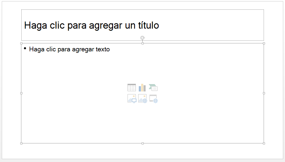 The Crypto Era 🍍 tweet media