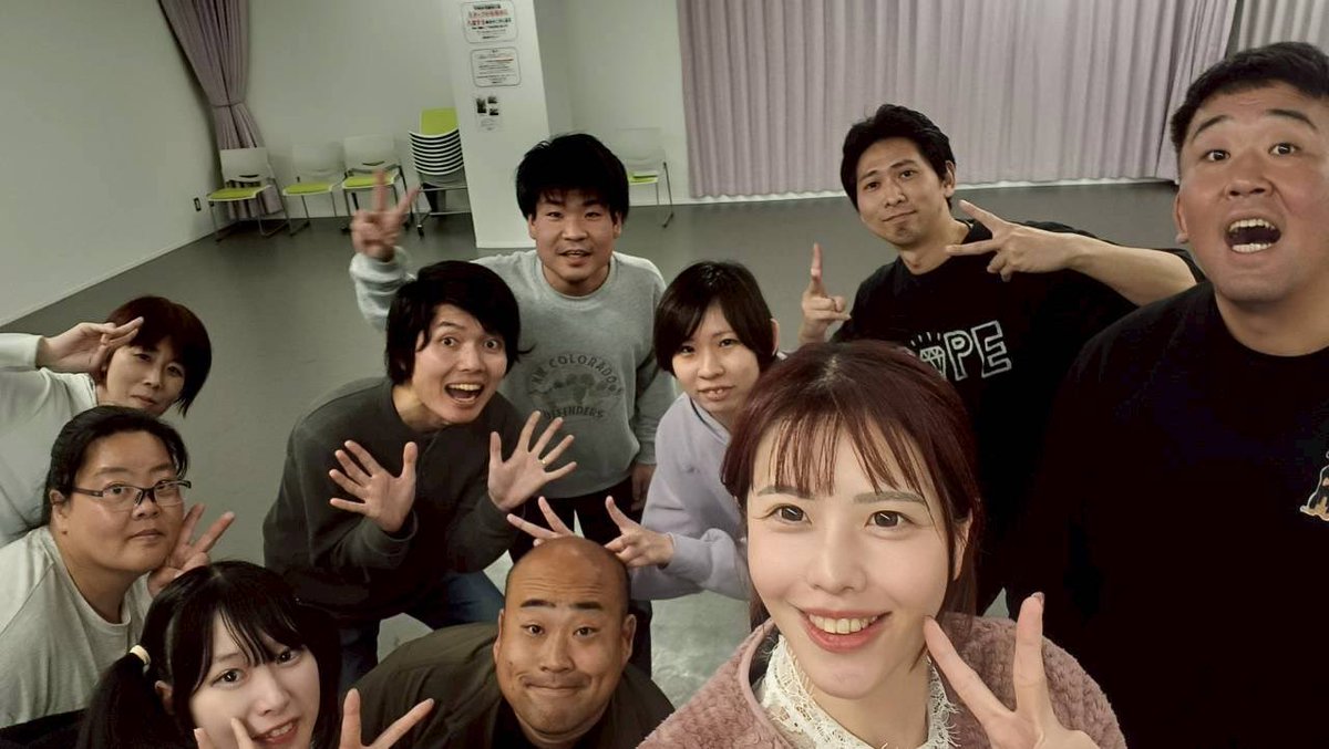 YUTO👑🕶@クリエイターラッパー tweet media