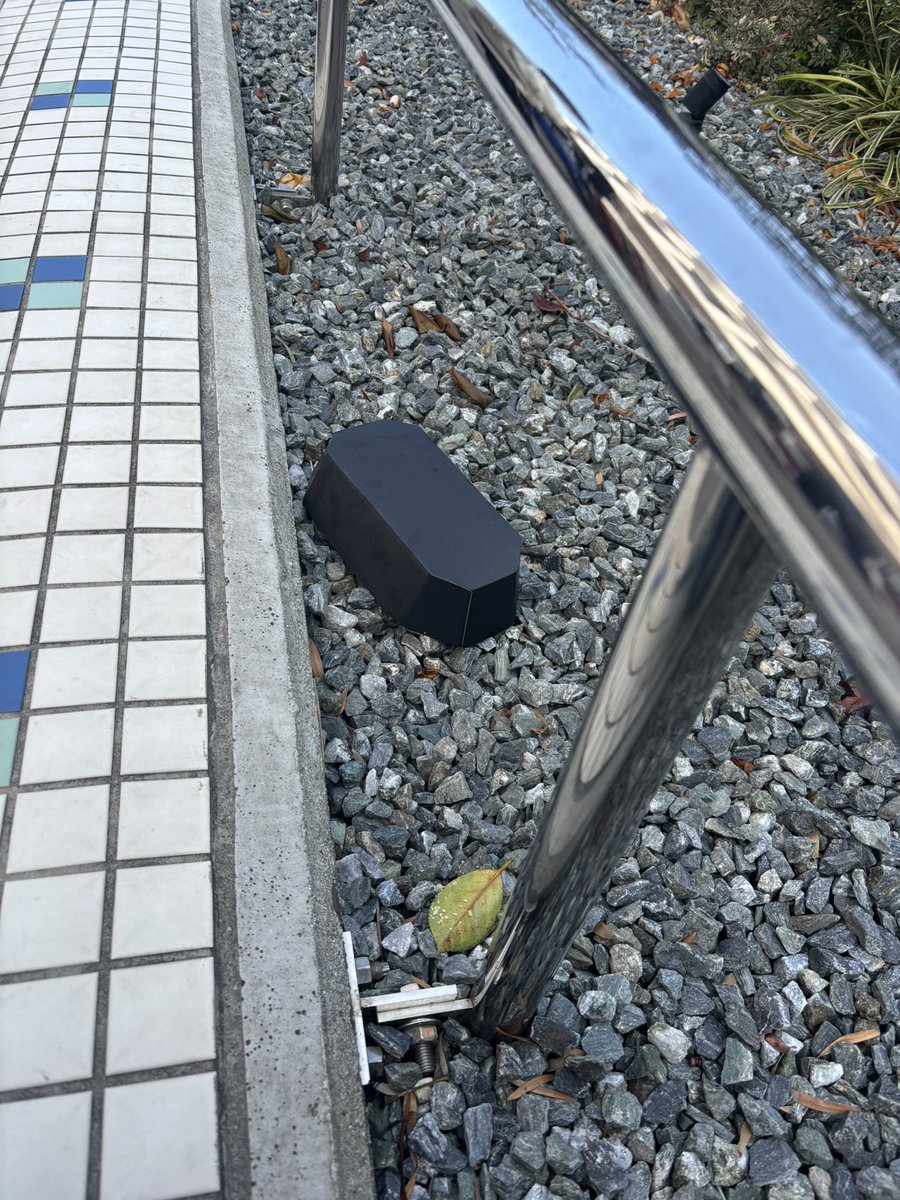 るる@a!福岡両日 tweet media