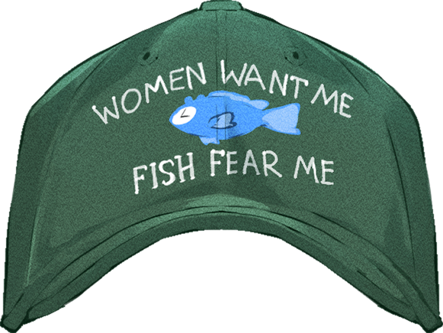 Daaku | Comms OPEN tweet media