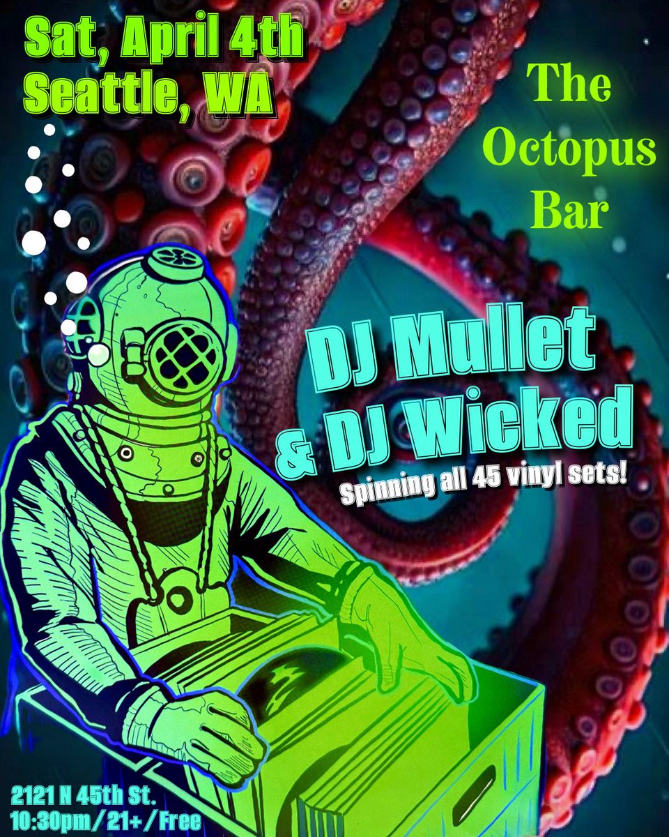 djwicked tweet media