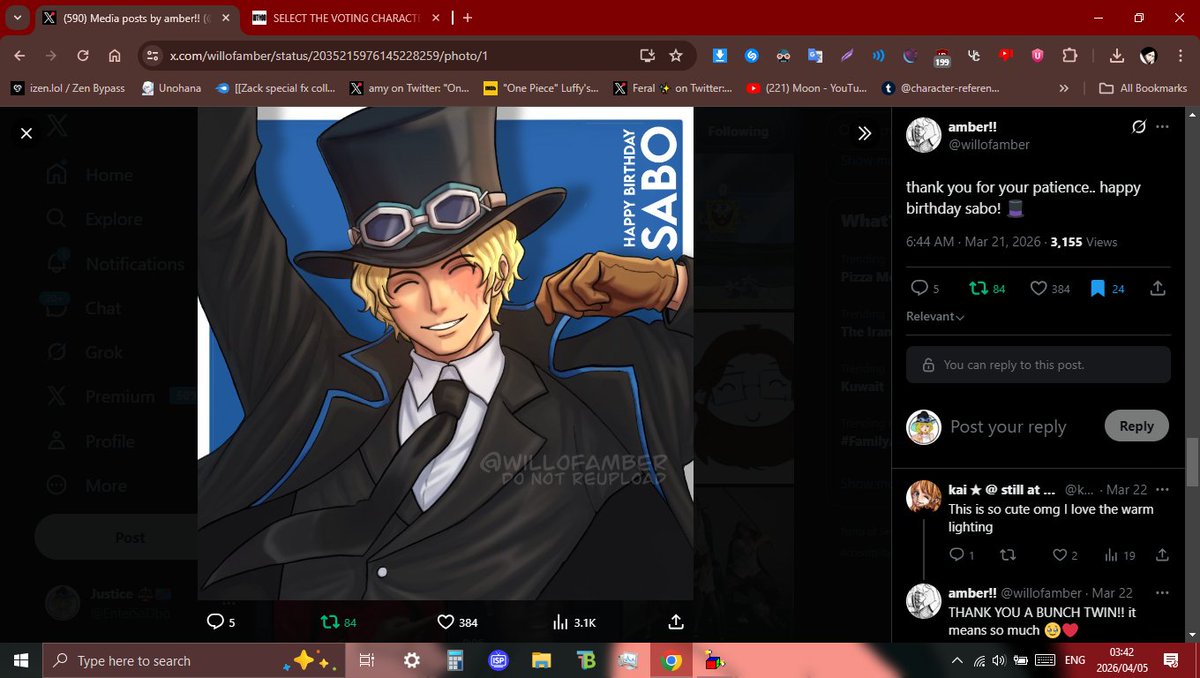 Justice ⚖🇨🇩 tweet media