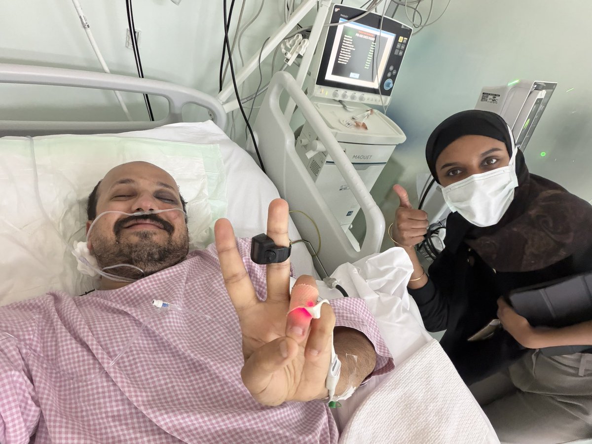 محمد المطيري tweet media