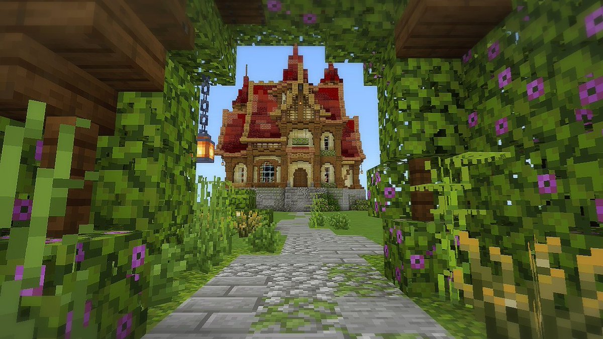 のあん tweet media