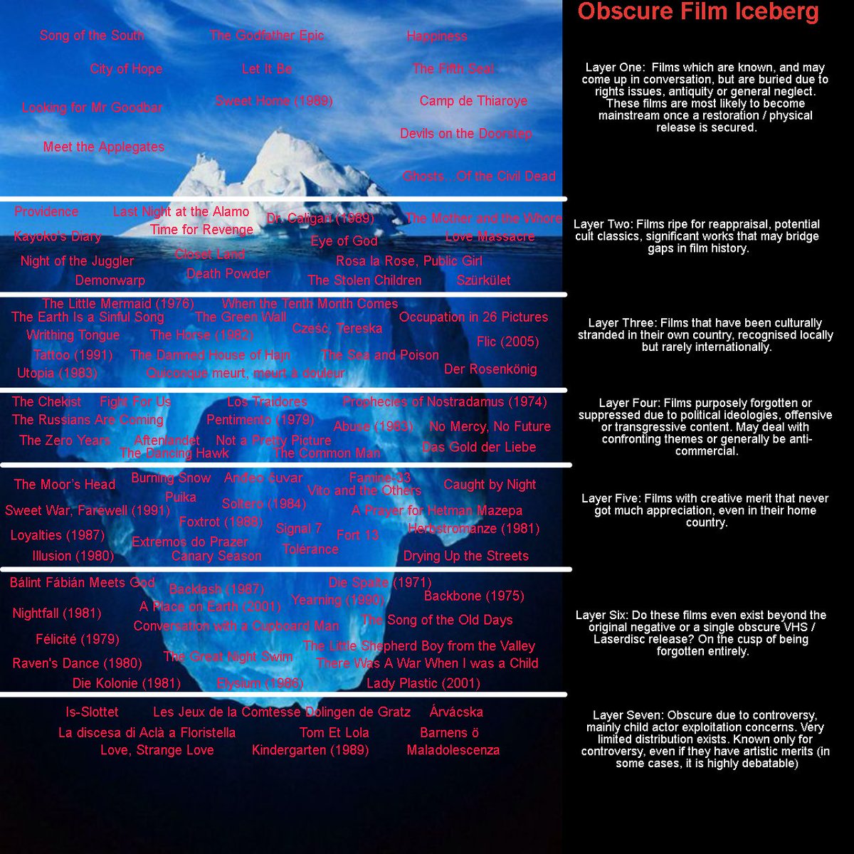 johnny-jane tweet media