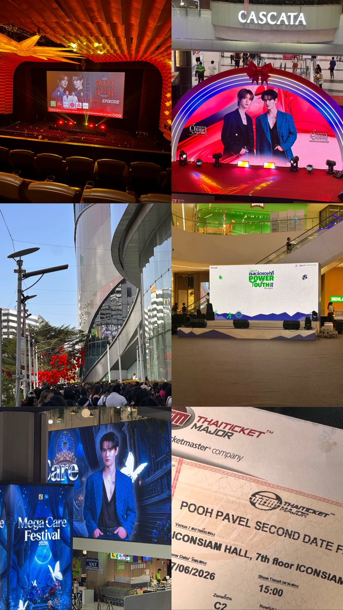 _NATTH35_ (กล้ามแน่นมาก) tweet media