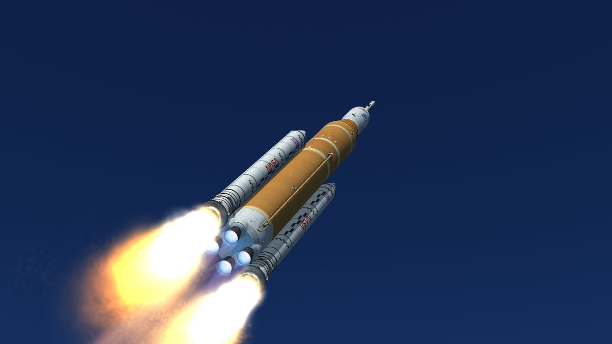 Turcid | whimsy time tweet media