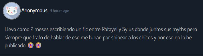 LADs latam tweet media