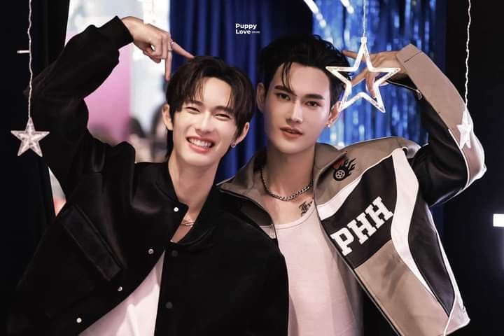 adry_an💙 tweet media