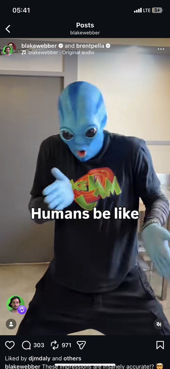 Icon Lapse tweet media