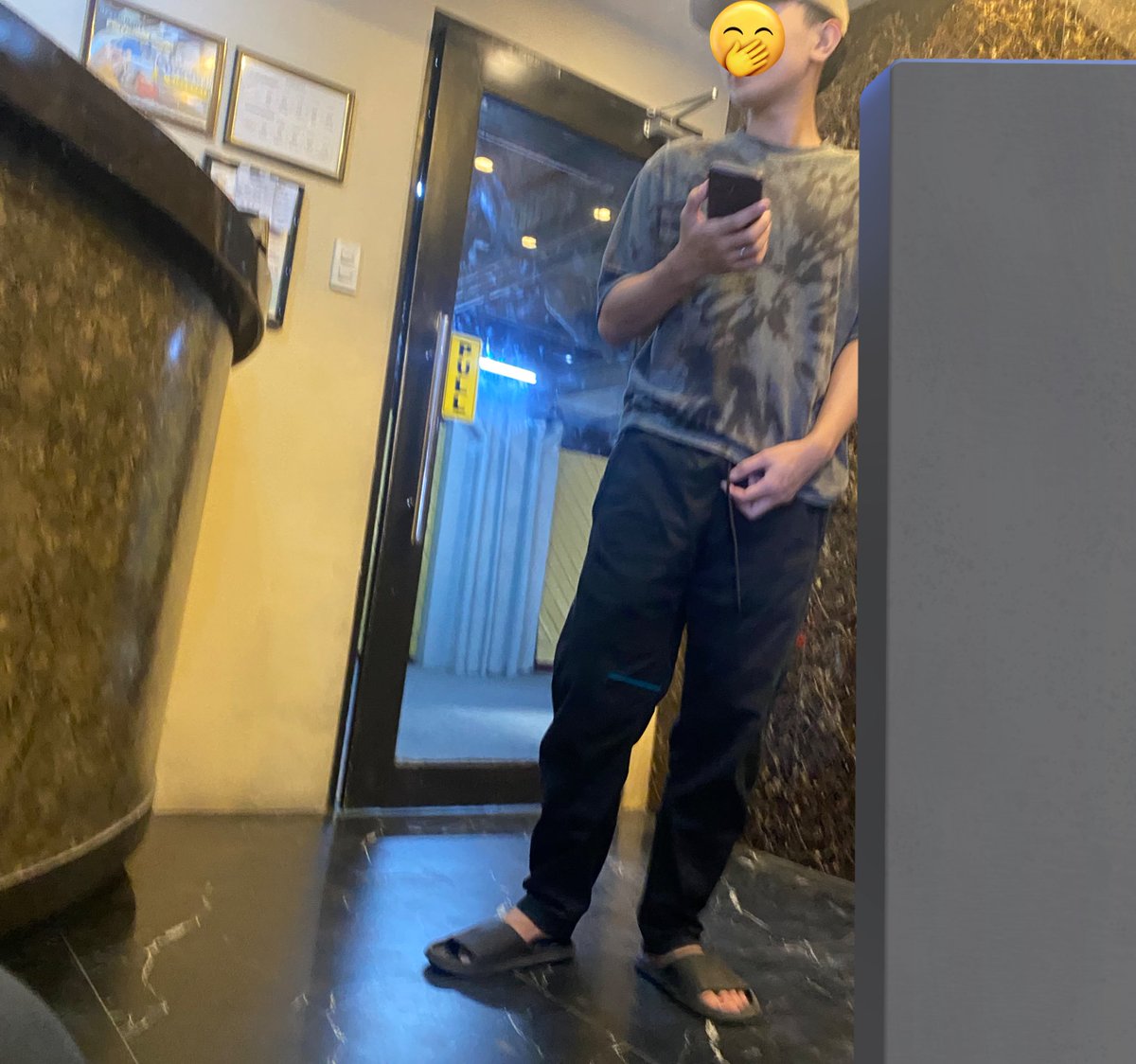 🔥🇯 🇴 🇸 🇭 tweet media