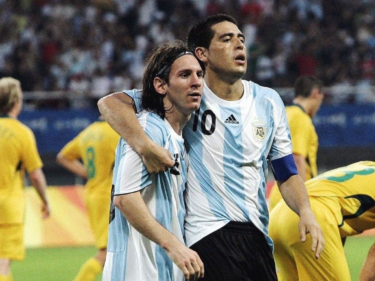 Perro Cerrista tweet media