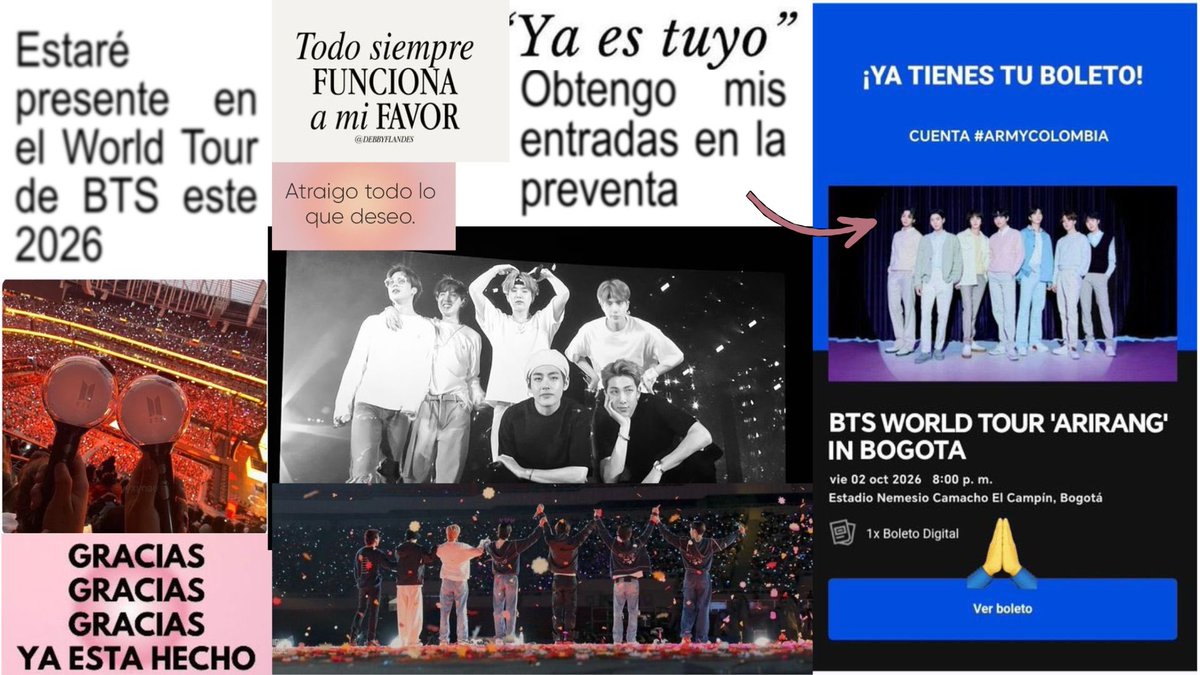 Yoa 🇦🇷 tweet media