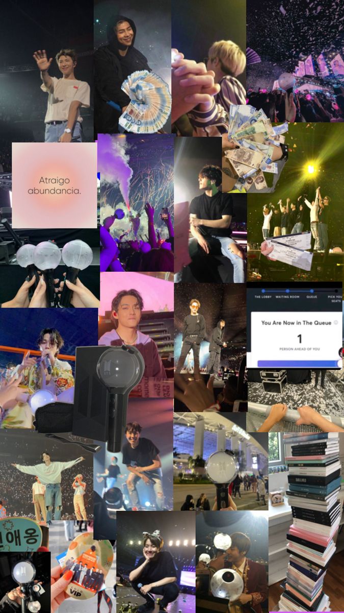 Yoa 🇦🇷 tweet media