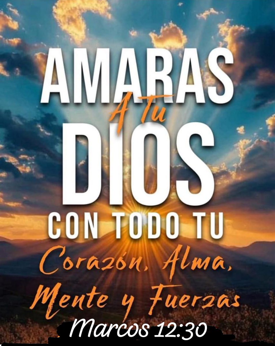 Magdalena tweet media