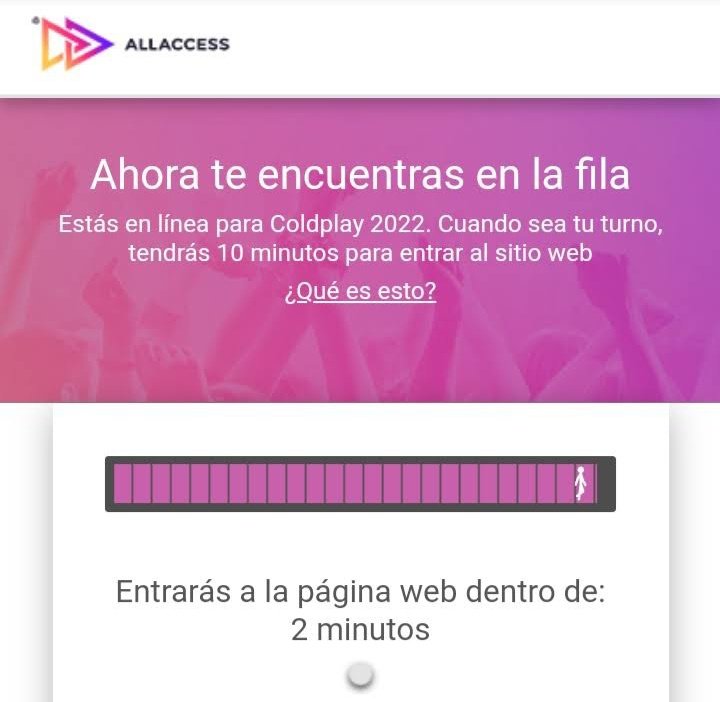 Yoa 🇦🇷 tweet media