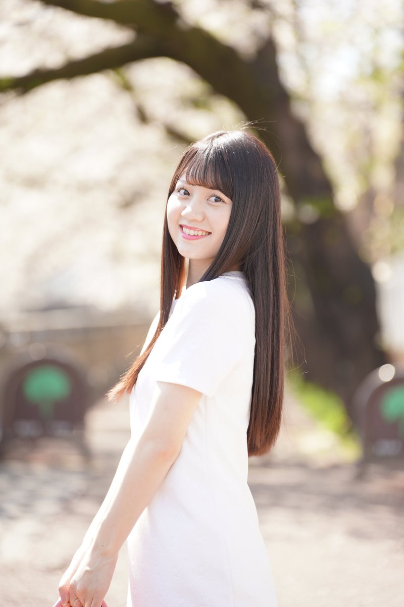 Great Shige 🐘🐘 tweet media