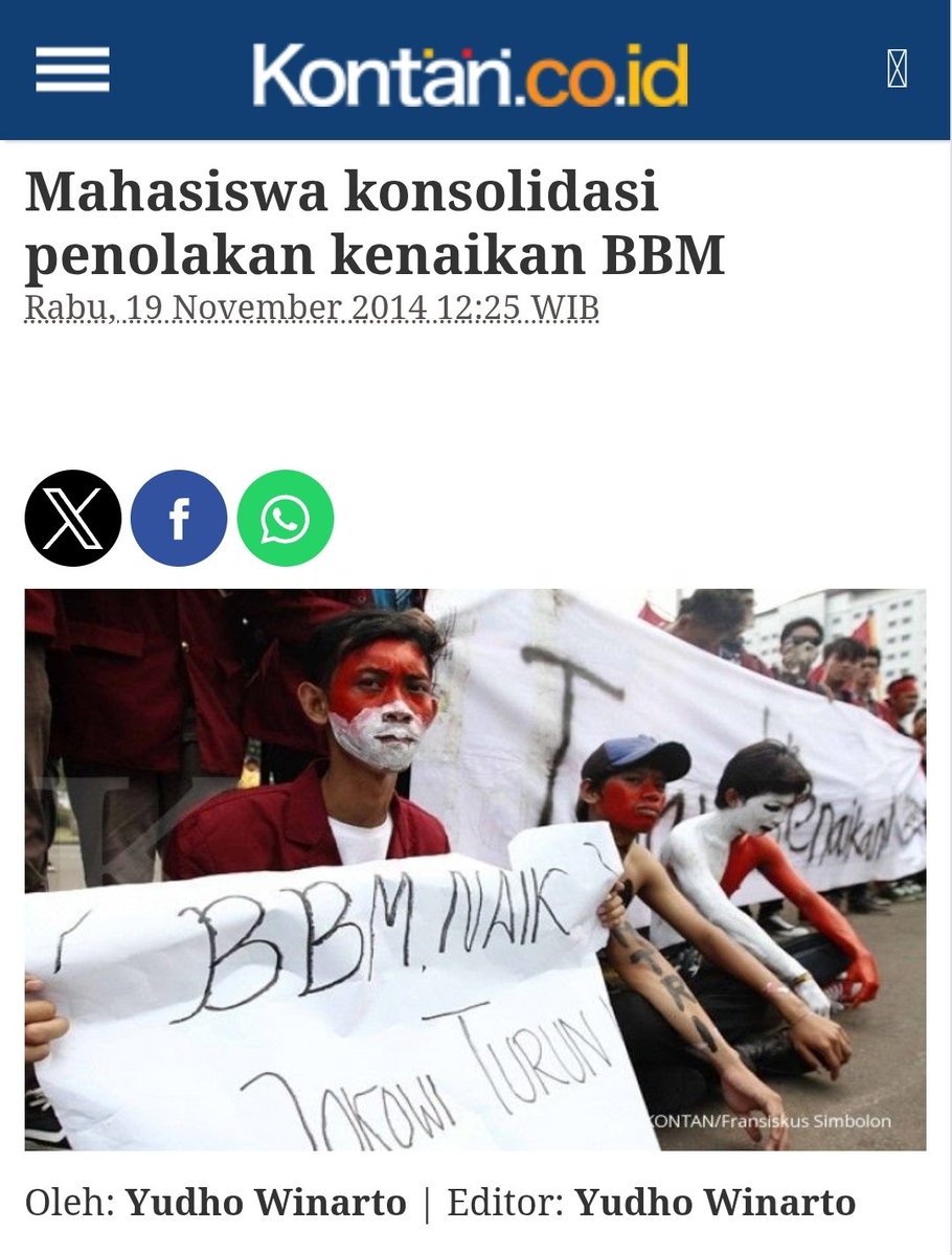 Tekarok 007 tweet media