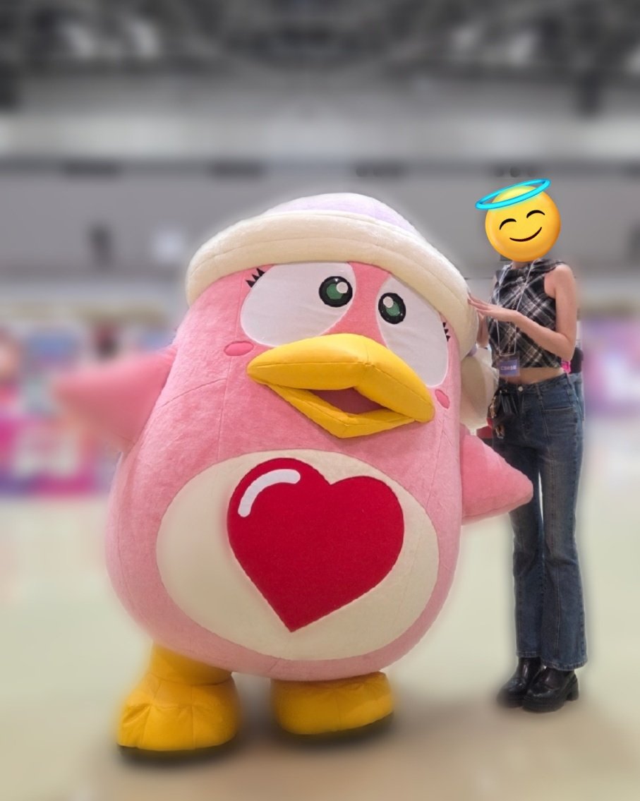 mayan | 歩くトレンドウィキペディア tweet media