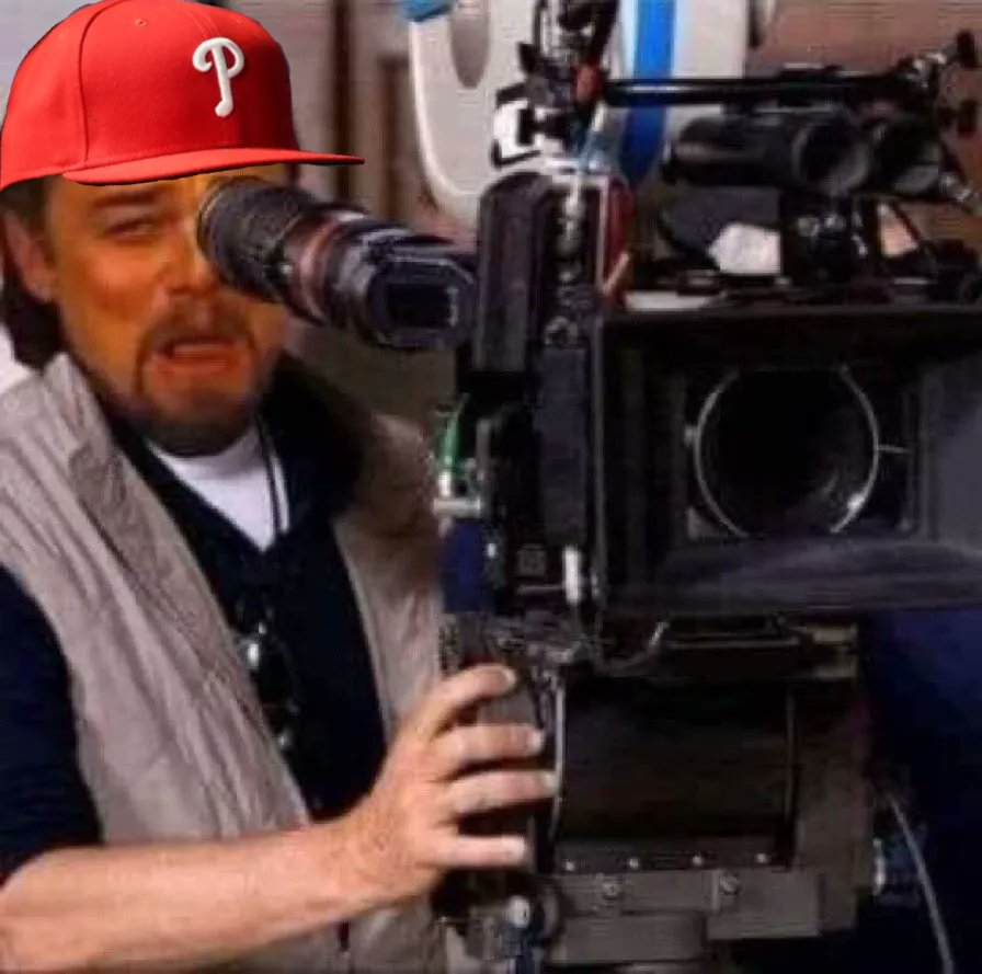 Absolutely Hammered tweet media