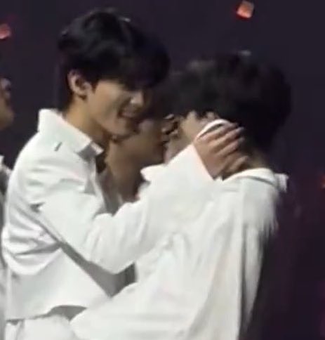 マーク 🍳🫑 tweet media