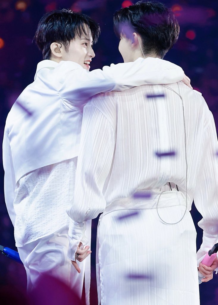 マーク 🍳🫑 tweet media