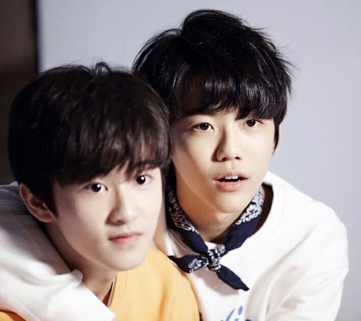 マーク 🍳🫑 tweet media