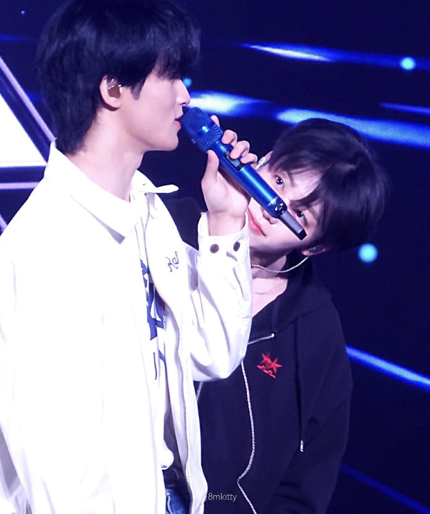 マーク 🍳🫑 tweet media