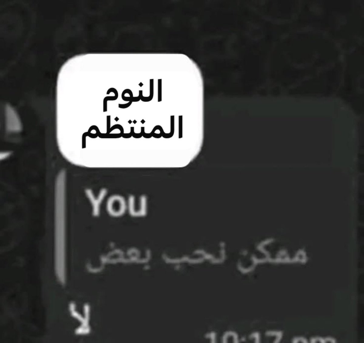 الأمام الأكبر جيسي بينكمان☭ tweet media