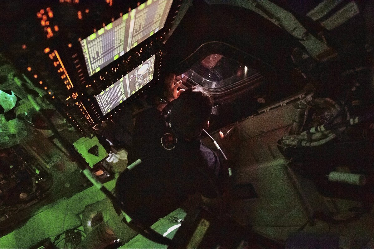 TJ Cooney 🚀 tweet media