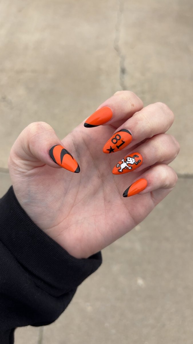 allie (: (she/her) tweet media