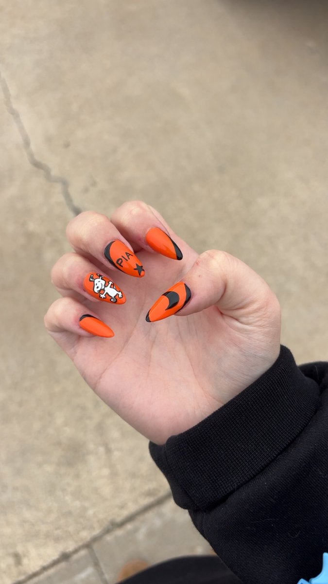 allie (: (she/her) tweet media