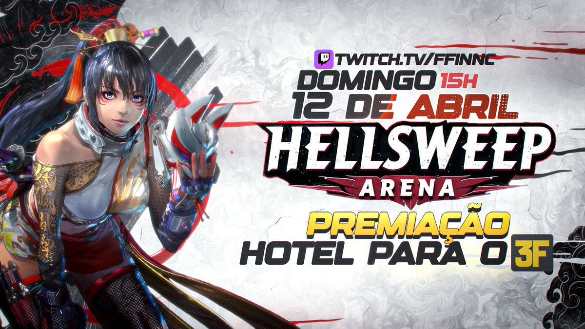 KZ | Finnc tweet media