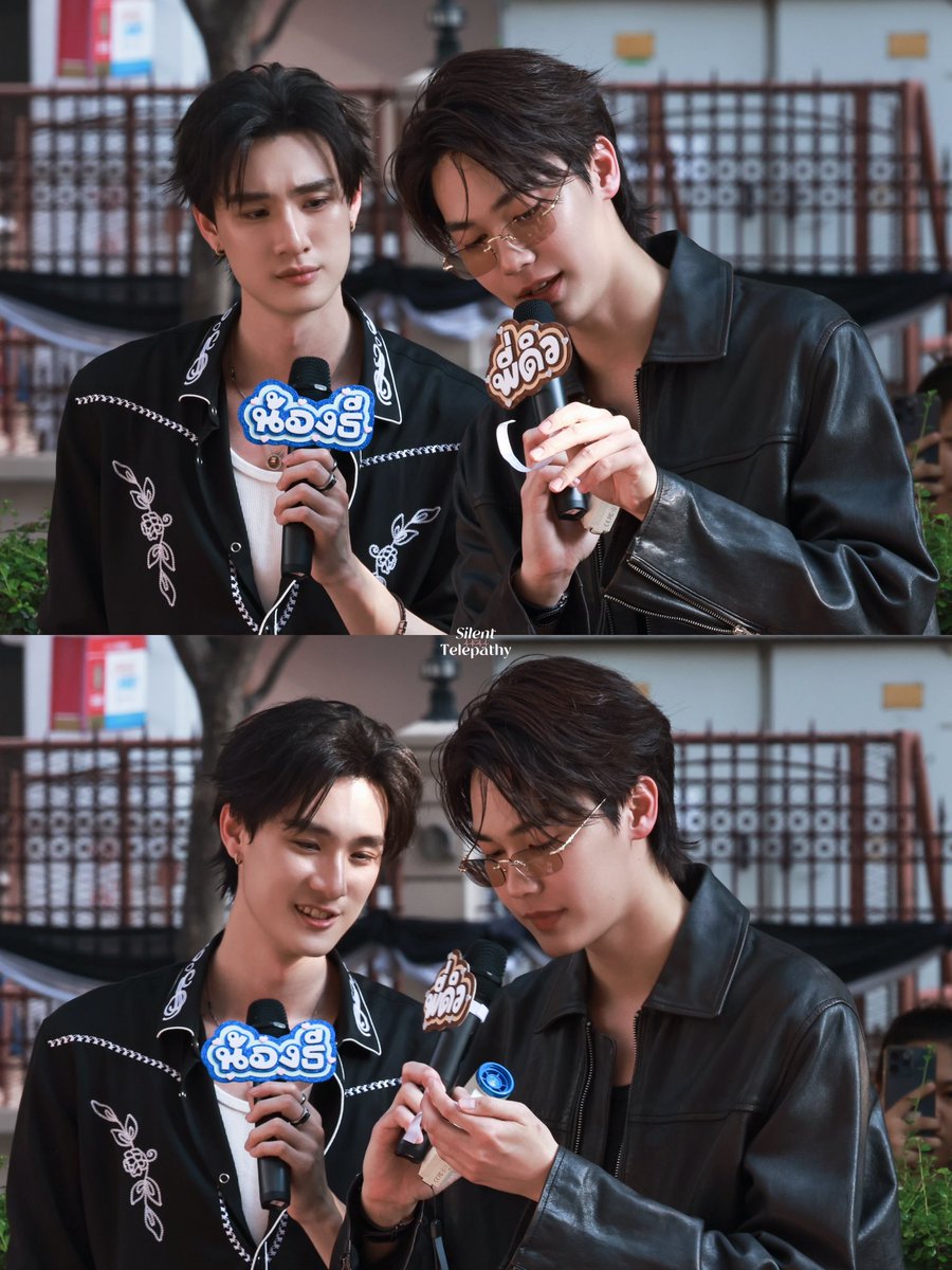 °Luvxoxo°แม่เพี้ยนของดิวธี tweet media