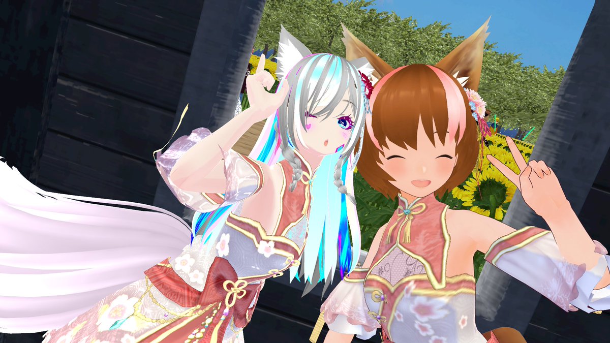 ライトフィズ tweet media