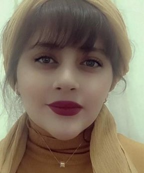 Nancy (NISRINE) Lakkis tweet media