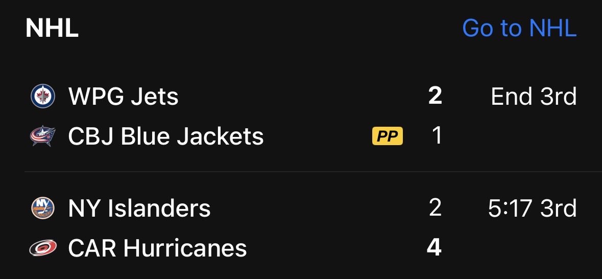 Drunk Gritty tweet media