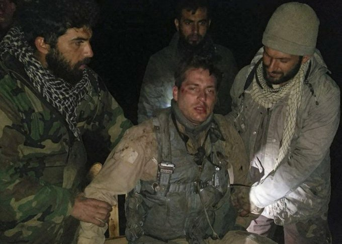 ROMAROSA tweet media