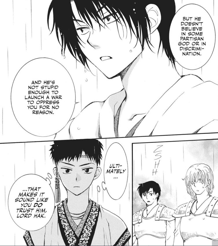 🦋Moon🦋 tweet media