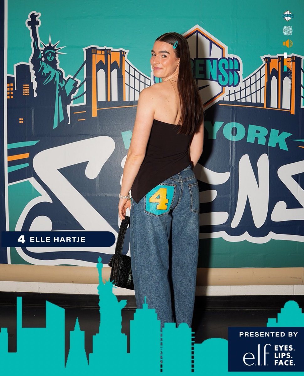 e - paige tweet media