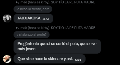 imiza lund ★ tweet media